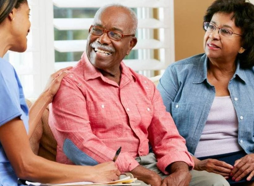 inhomecare-post-eqc2-1170x585-1-877x585